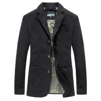 cms/erpbt/backend/web/uploads/erp/collection/images/Men Clothes/CQCG/EN0130191/img_b/EN0130191_img_b_2